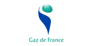 gdf logo