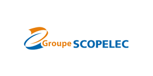 scopelec logo
