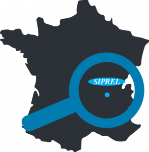 carte siprel2