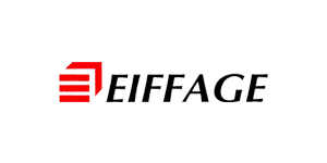 eiffage logo