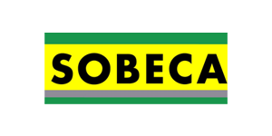 sobeca logo